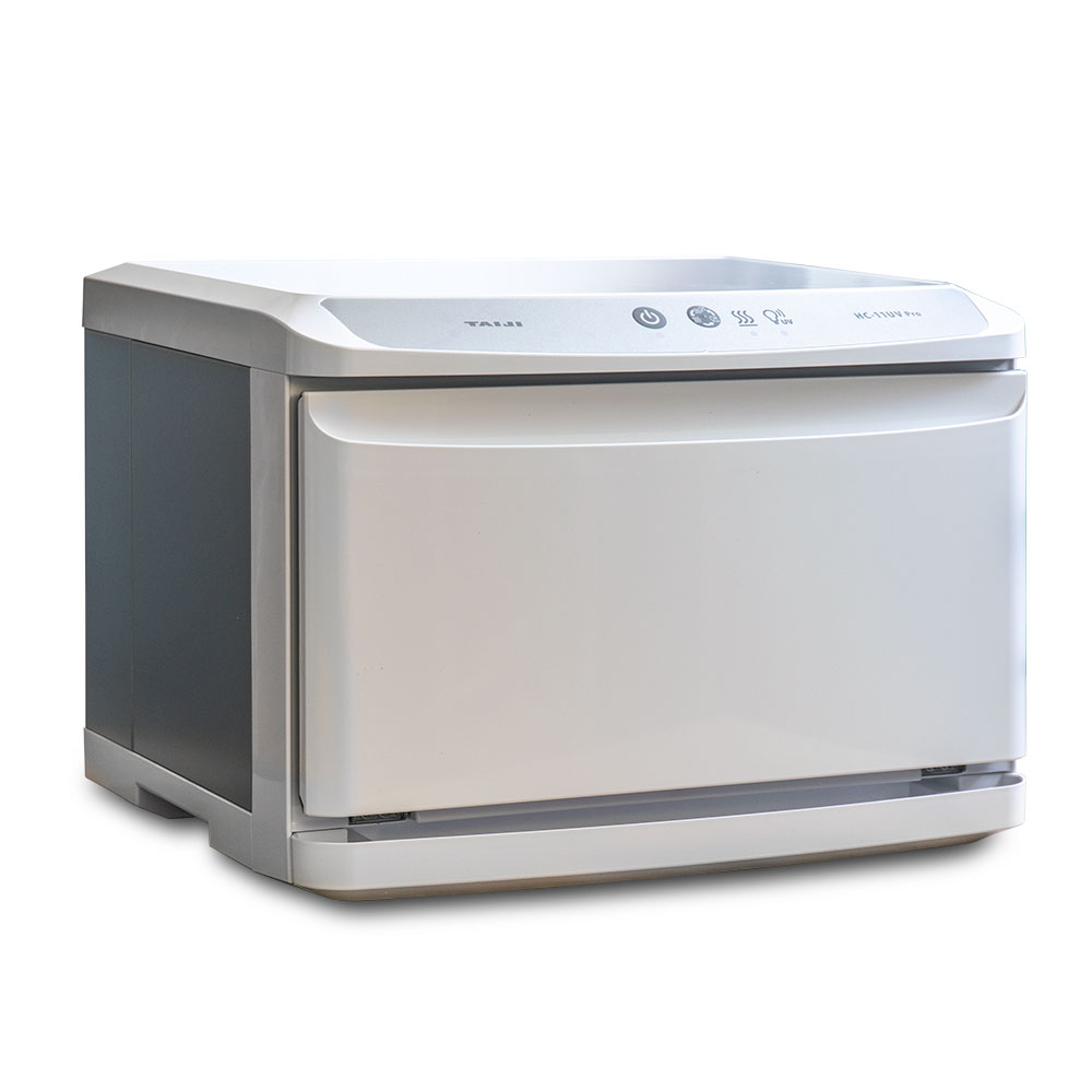 Hot Cabi Maxi UV | Cabinets | Hot u0026 cool cabinets | Equipment | Gharieni