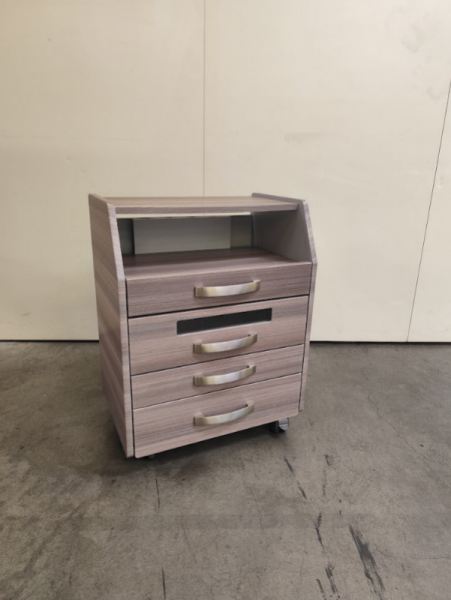 Gharieni GL 60 UV NT11