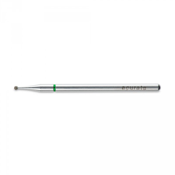diamond cutter, round, 801 G / 018