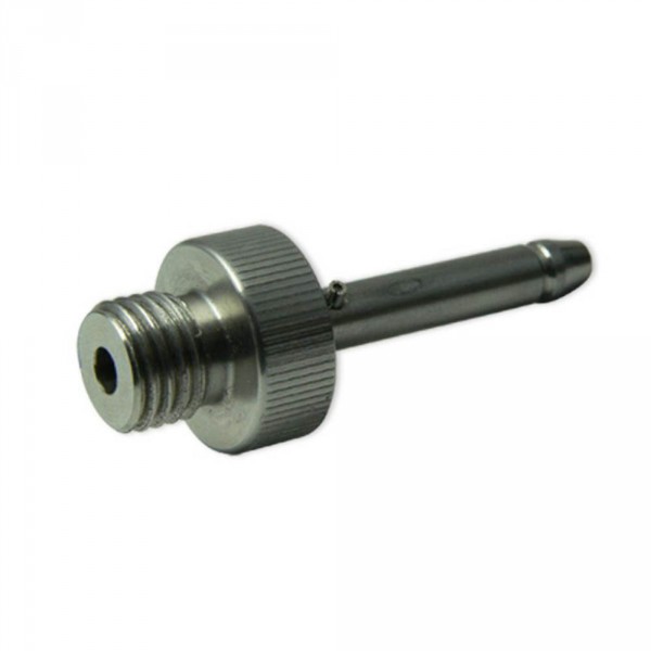Adapter for eco handpiece