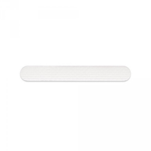 BS clips, size 22, 0,26 mm, 10 pieces