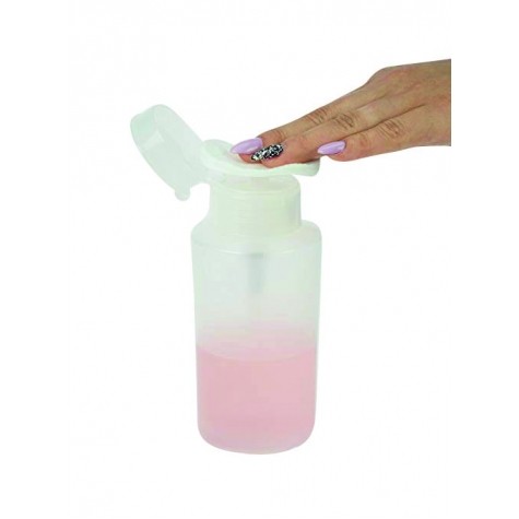 Dispenser for liquids, 115ml