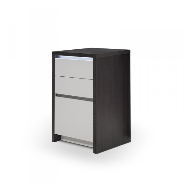 Gharieni K8 furniture series with one module