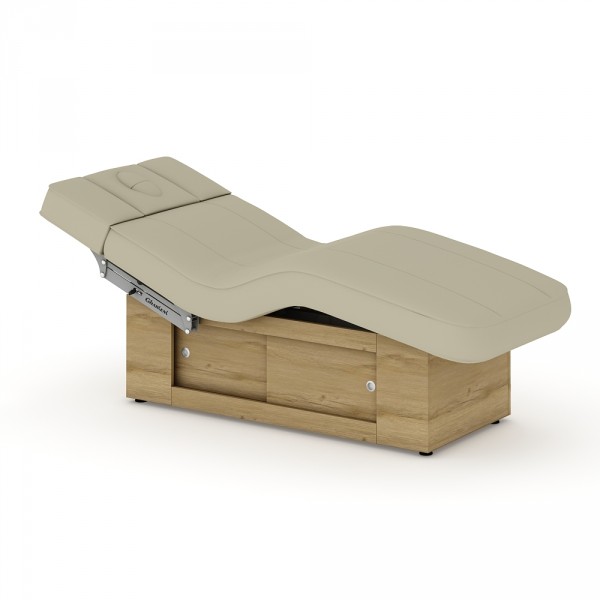 Gharieni MO 1 Max N252