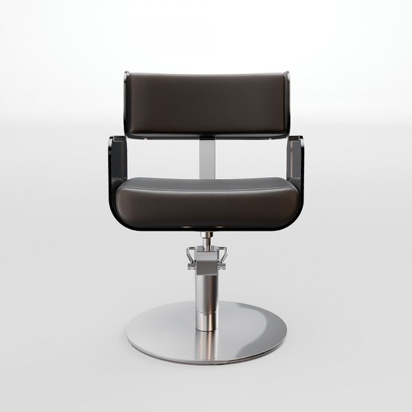 Aubade styling chair