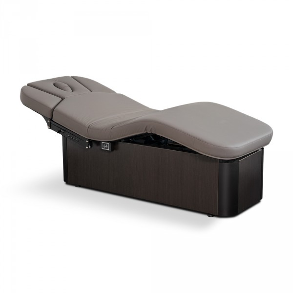 Spa table MLE Neo series