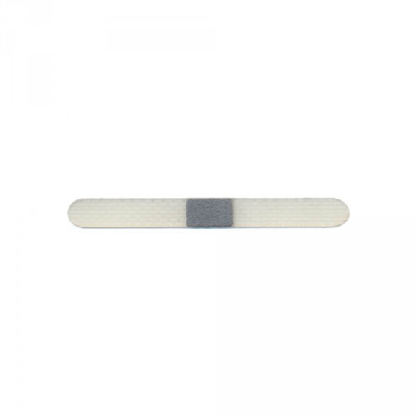B/S Spangen Classic (Magnet) 3mm breit Gr. 24, 10 Stück