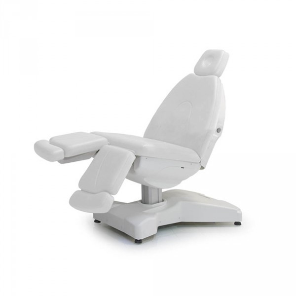 Pedicure chair LR Podo series