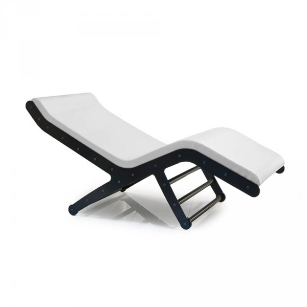 Lounger RLX-Light series