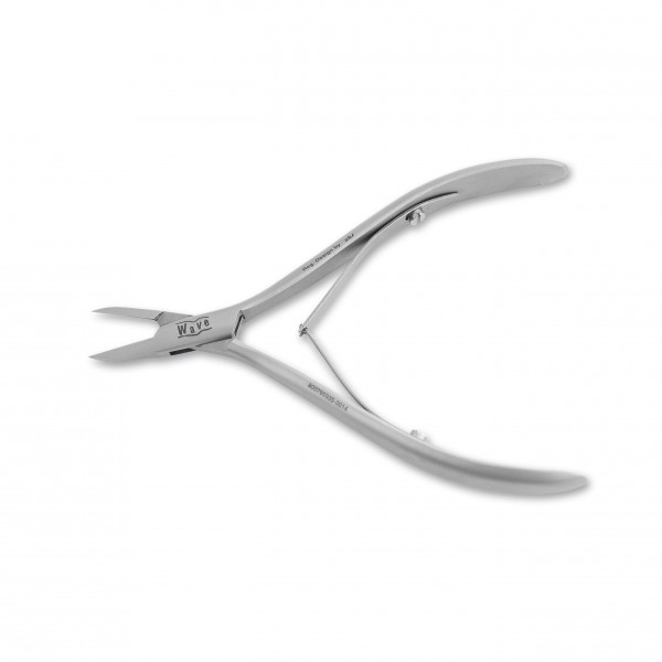 Corner nippers Wave Safety, 11,5cm