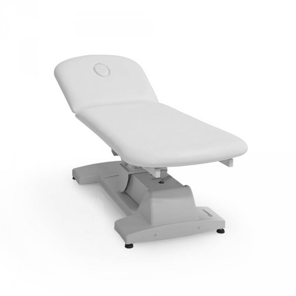 Massage table MLL series