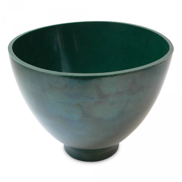 Mixing bowl, green, 700 ml, Ø 15 cm (5.9 in)