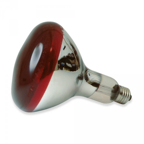 IR Bulb, 150W