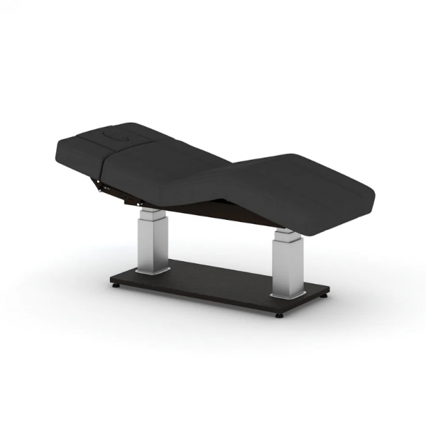 Gharieni MLR Select Wood N212