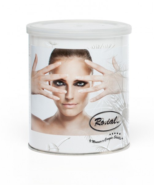 Micromica wax, 800g