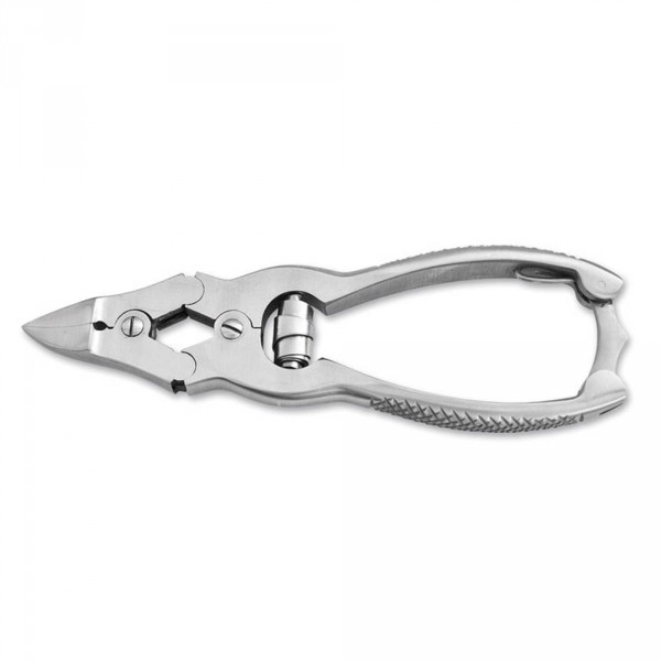 nail nipper, headcutter