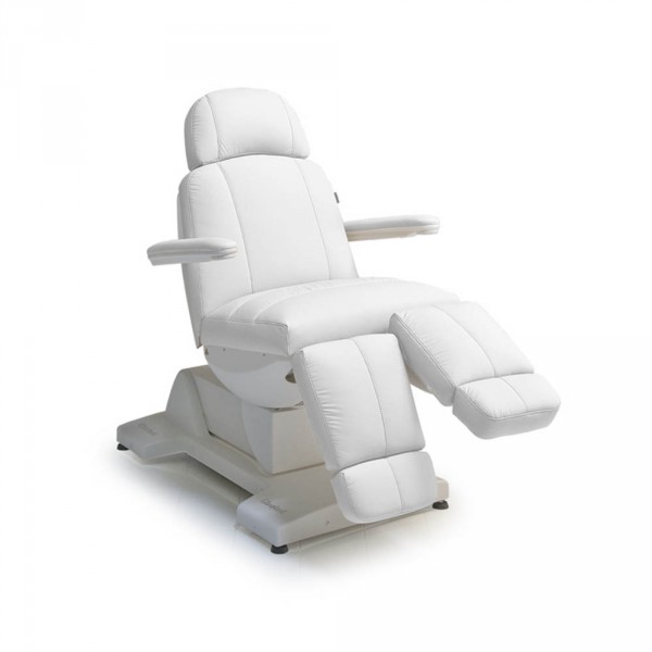 Pedicure chair SPL NEO Podo Soft series