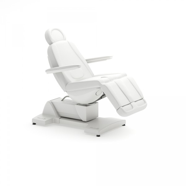 Medical chair SPLmed series