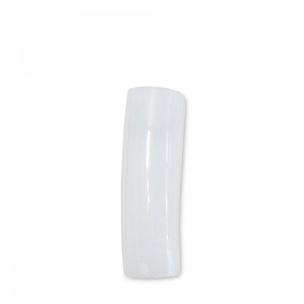 Replacement-tips size 2 (package = 50 pieces)