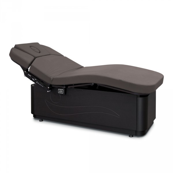 Mlw Classic Medium With Heating Decor Wenge Pu Choco Ral 8022