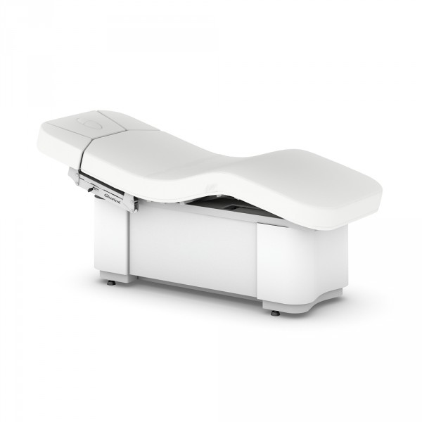 Spa table MLW F1 NEO Series