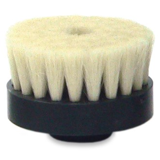 brush, goat hair, 45mm (1.77 in)