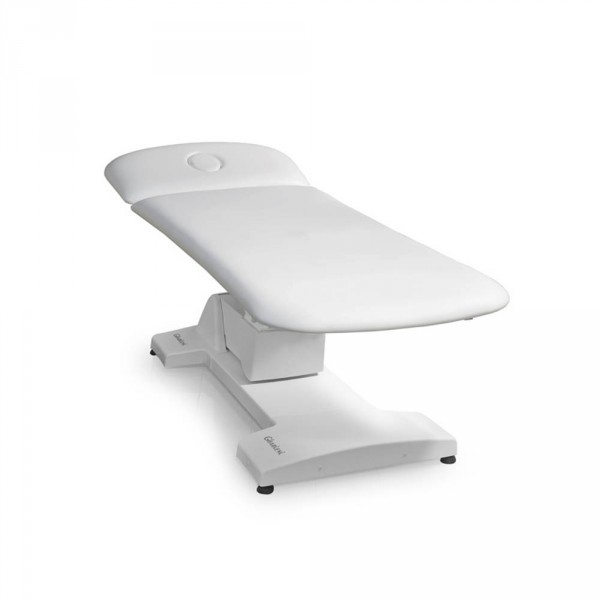 Massage table MLK series