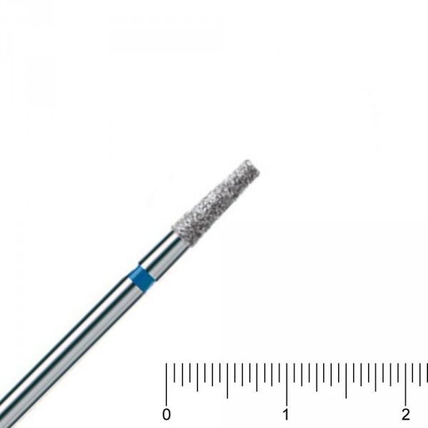 diamond grinding tool, 847 / 23