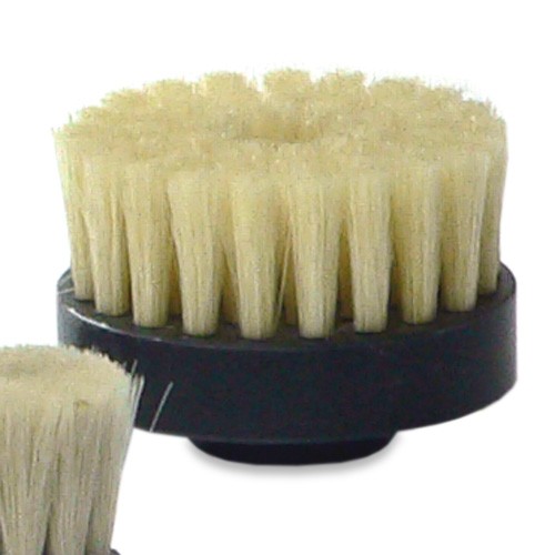 brush, pig hair, 45mm (1.77 in)