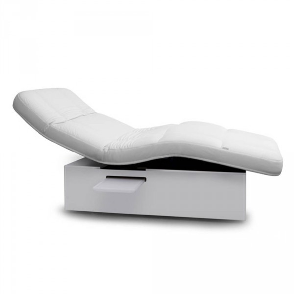 Evo Lounger series