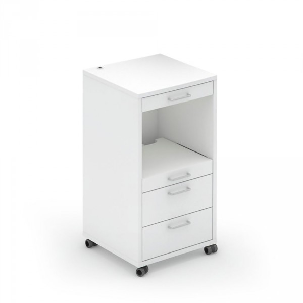 K8 Equipment Trolley Series