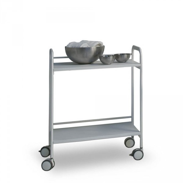 Trolley CabiLine Dual, large