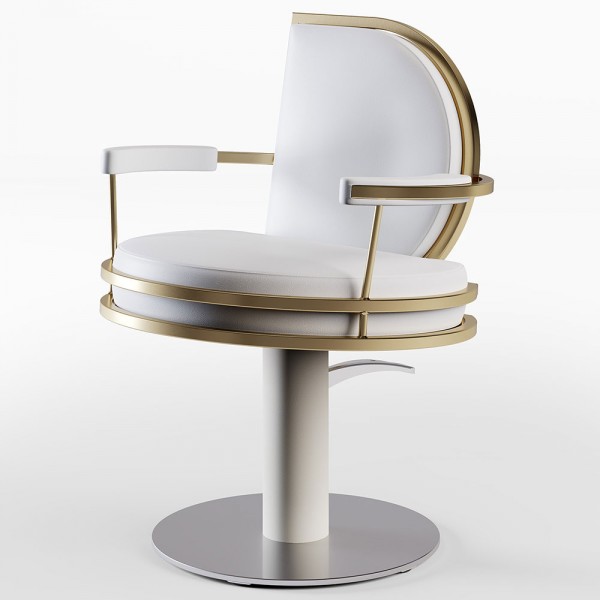 Watson styling chair