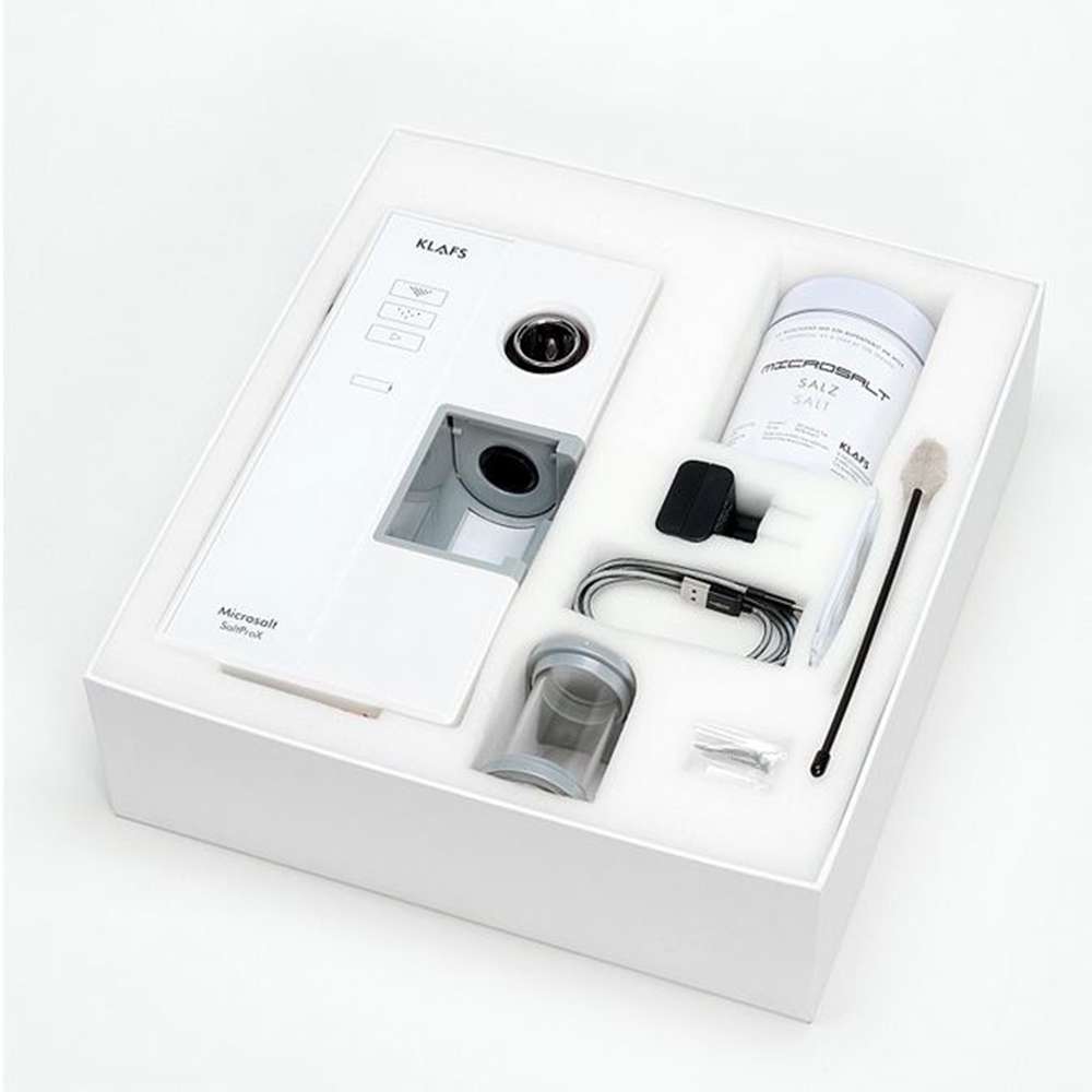 microsalt-saltprox-devices-wellness-spa-equipment-gharieni
