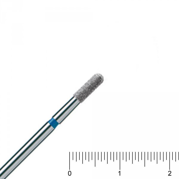 diamond grinding tool, 838 / 23