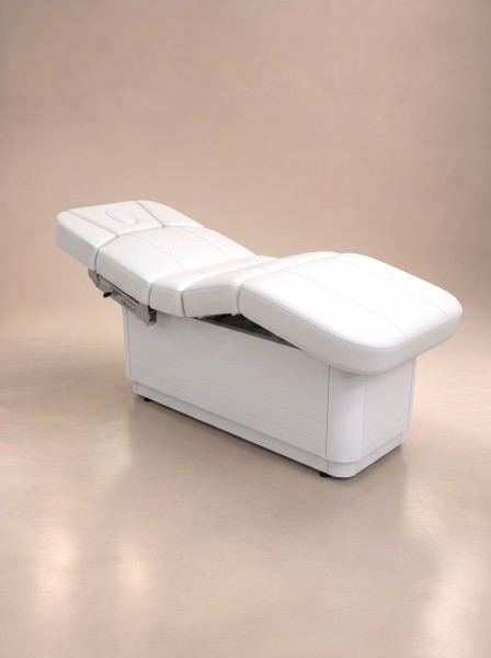 Gharieni MLW Neo N268