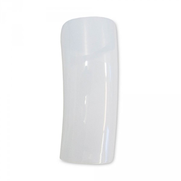 Replacement-tips size 10 (package = 50 pieces)