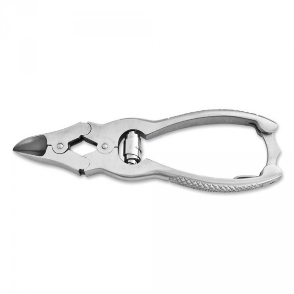 nail nipper