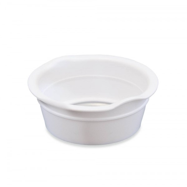 Product-replacement-cup white