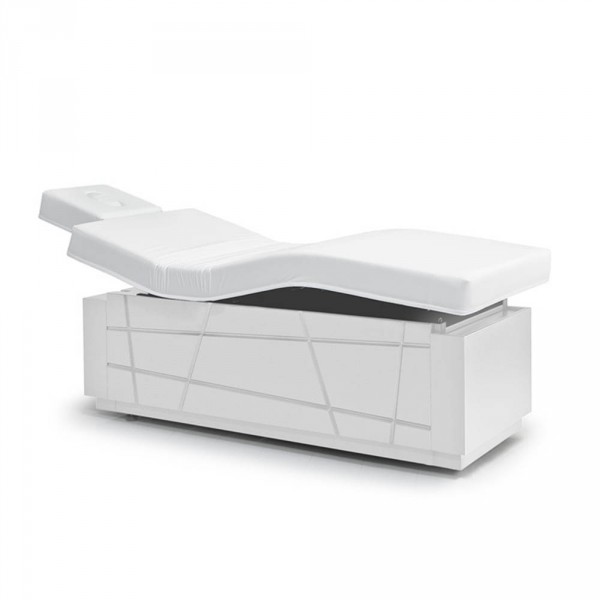 Spa table MLW Square series