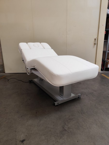 Gharieni MLR Eco, HP N237
