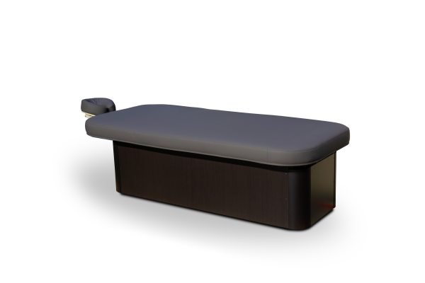 Spa table MLE US Serie