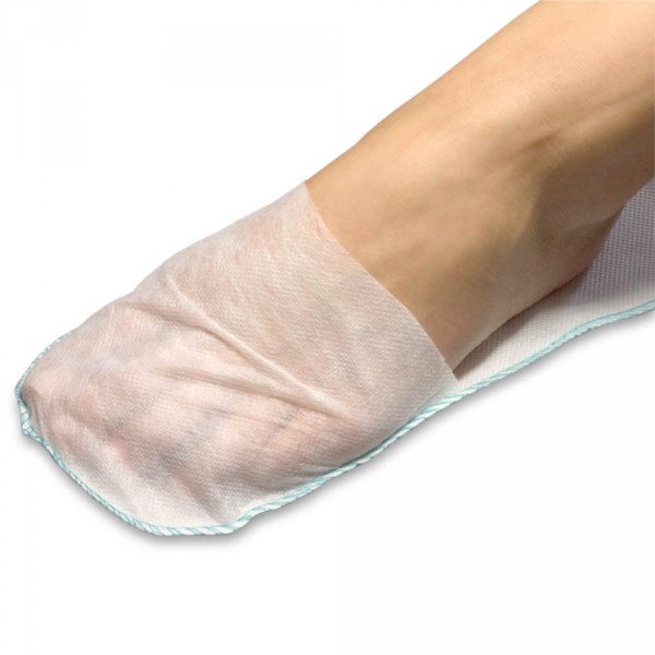 disposable slippers, 50 pairs