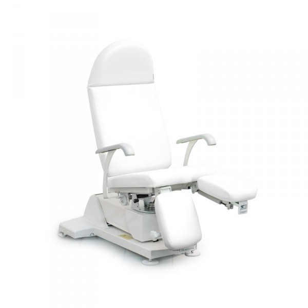 Pedicure chair PLS Podo Comfort series