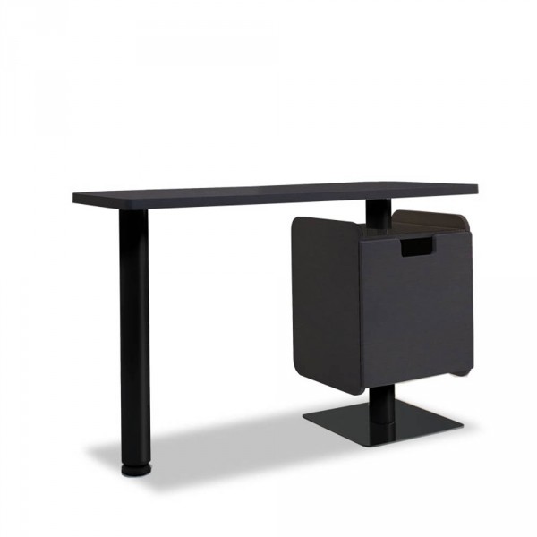 Manicure Table Cube Select Series