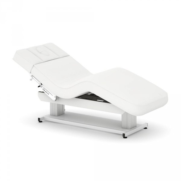 Spa table MLR Eco Series