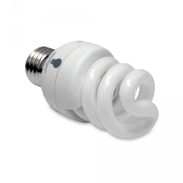 Bulb, 11W