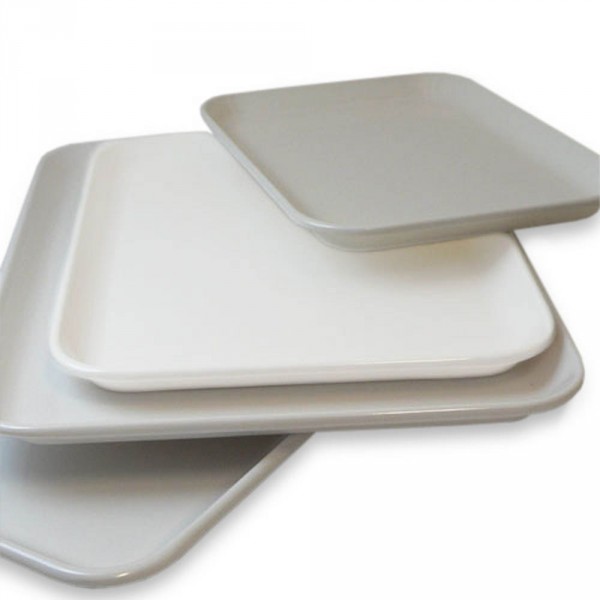 WACA intruments tray, 420 x 140 x 17 mm