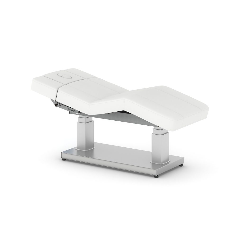 Spa tables Treatment tables Gharieni