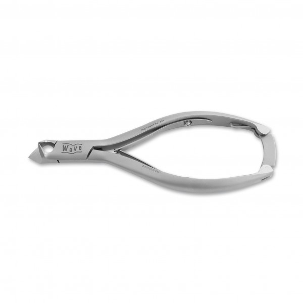 Headcutter Wave 14cm, 22 mm blade